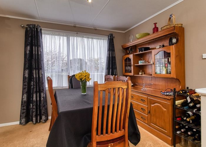  at 701 Jervois Street, Mayfair, Hastings