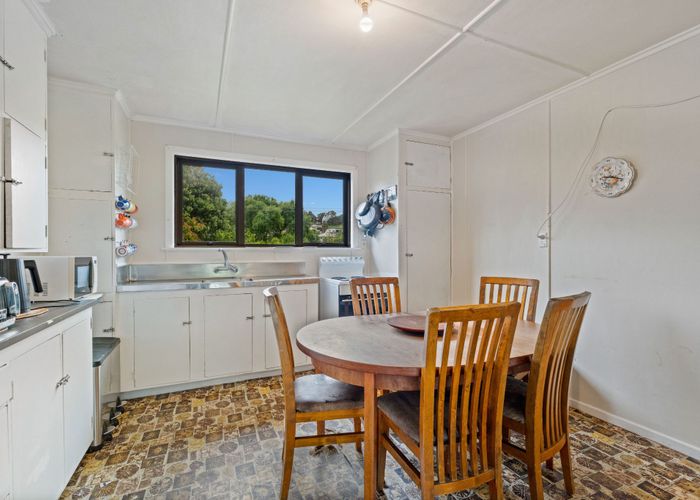  at 70 William Jones Drive, Otangarei, Whangarei, Northland