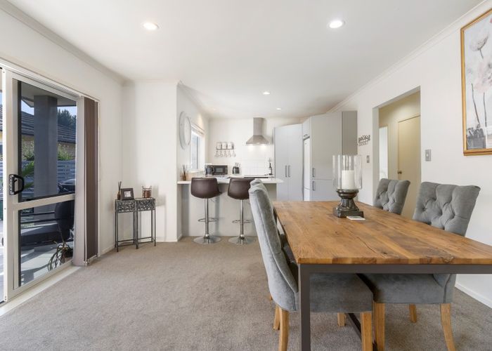  at 19/100 Millers Road, Brookfield, Tauranga