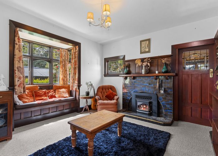  at 29 Aynsley Terrace, Hillsborough, Christchurch