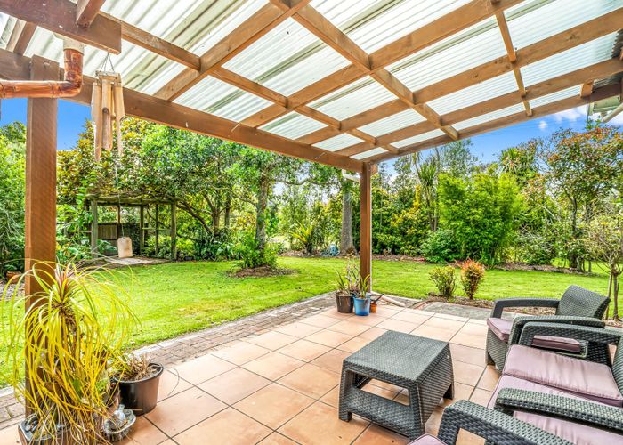  at 451 Blueskin Road, Brunswick, Whanganui, Manawatu / Whanganui