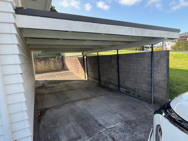  at 96 Moore Street, Howick, Manukau City, Auckland