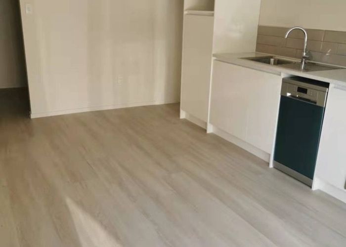  at 31B Eaton Road, Hillsborough, Auckland City, Auckland