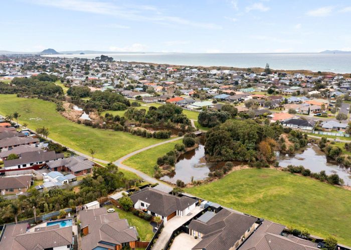  at 12 Carrington Drive, Papamoa Beach, Papamoa