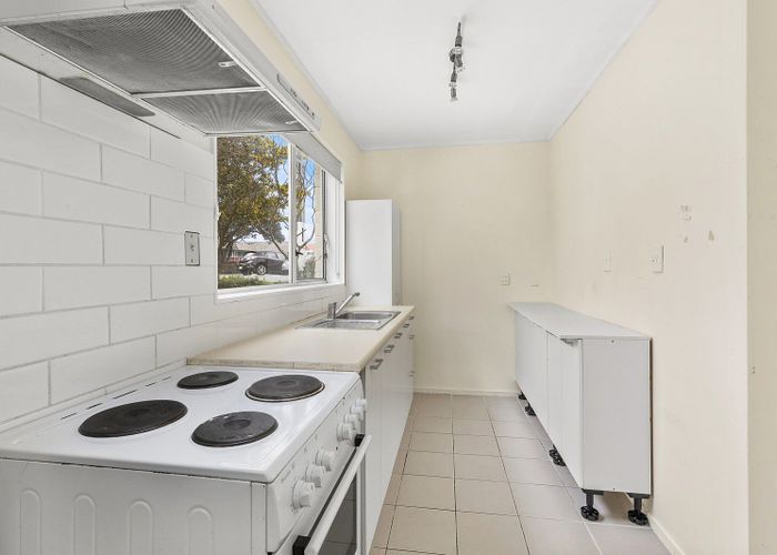  at 1/6 Cockburn Street, Kilbirnie, Wellington, Wellington