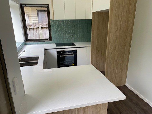  at 12B Bradbury Road, Botany Downs, Manukau City, Auckland