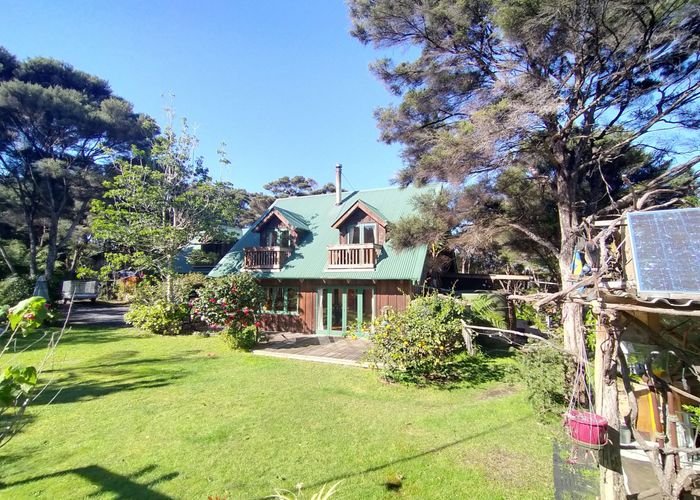  at 14 Thelma Road South, Mangawhai Heads, Mangawhai