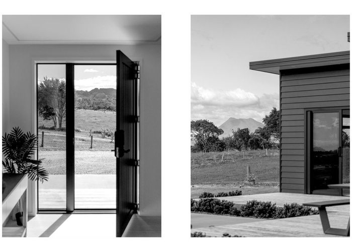  at 220A Braemar Road, Manawahe, Whakatane