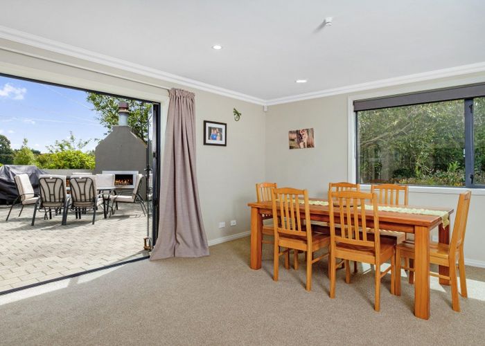  at 270 Chain Hills Road, East Taieri, Dunedin, Otago