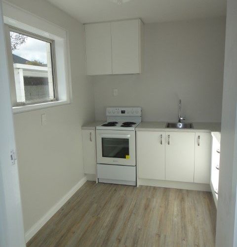  at 2/48 Straven Road, Riccarton, Christchurch City, Canterbury