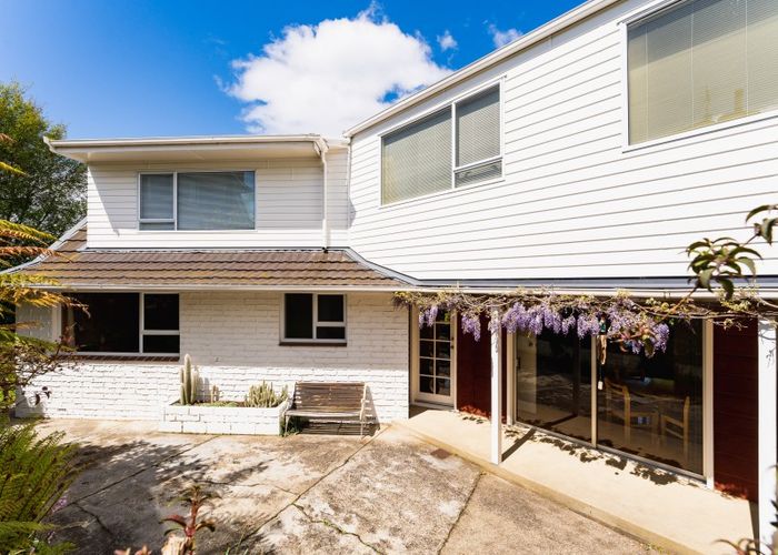  at 21 Dorset Street, Balaclava, Dunedin