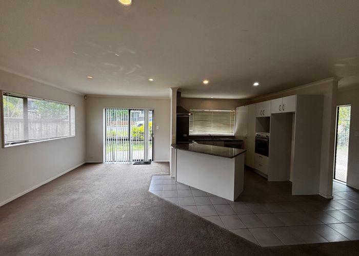  at 141 Stancombe Road, Flat Bush, Manukau City, Auckland