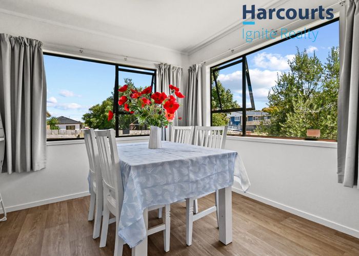  at 23a Lane Road, Weymouth, Manukau City, Auckland