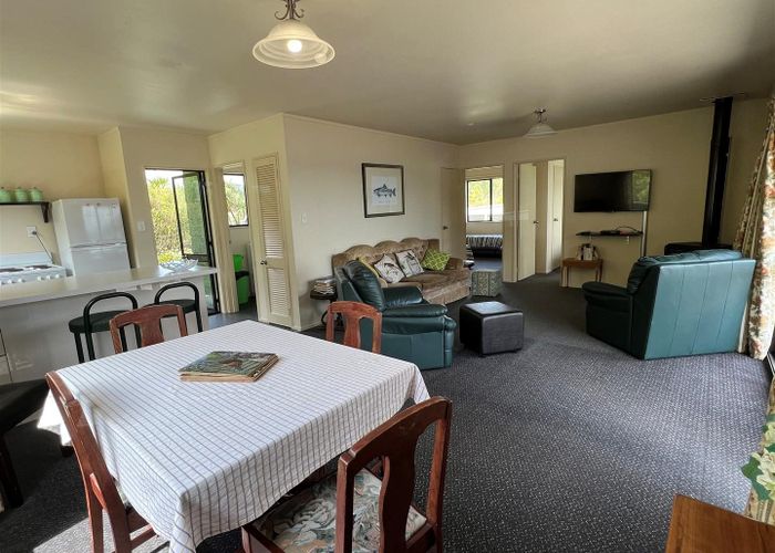  at 60 Tamatea Street, Rotoiti Forest, Rotorua