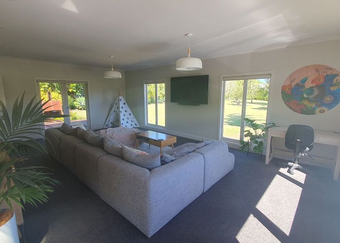  at 1351 State Highway 10, Kerikeri, Far North, Northland