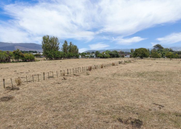  at 226 Rangiuru Road, Otaki, Kapiti Coast, Wellington