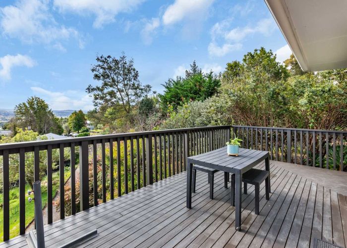  at 26A Tikorangi Place, Morningside, Whangarei, Northland