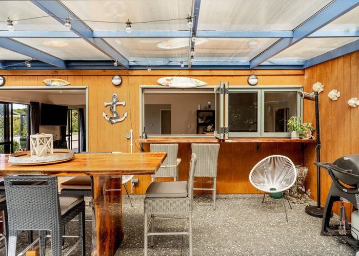  at 101 Bruce Wallace Place, Whangamata