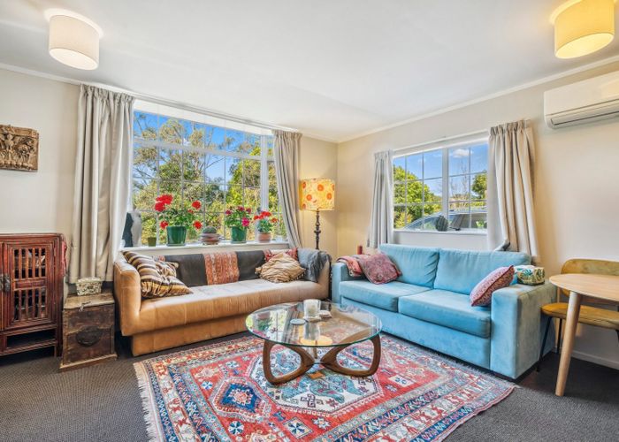  at 19A Percy Dyett Drive, Karori, Wellington, Wellington