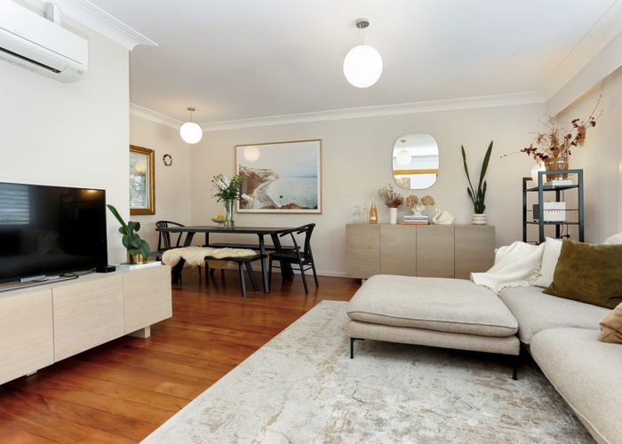  at 2/6 Ngauruhoe Street, Mount Eden, Auckland