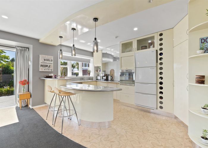  at 9 Westburn Terrace, Burnside, Christchurch