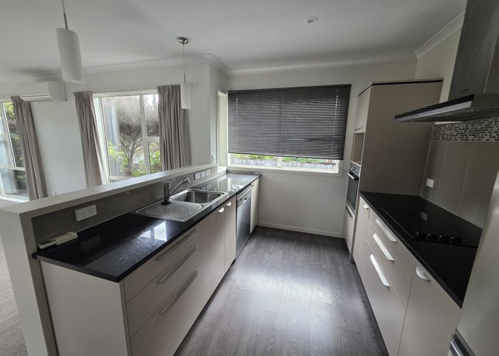  at 1/18 Sinclair Street, Ebdentown, Upper Hutt, Wellington