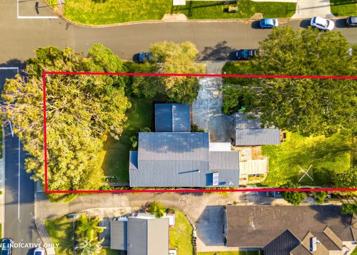  at 17 Outlook Road, Greenhithe, Auckland
