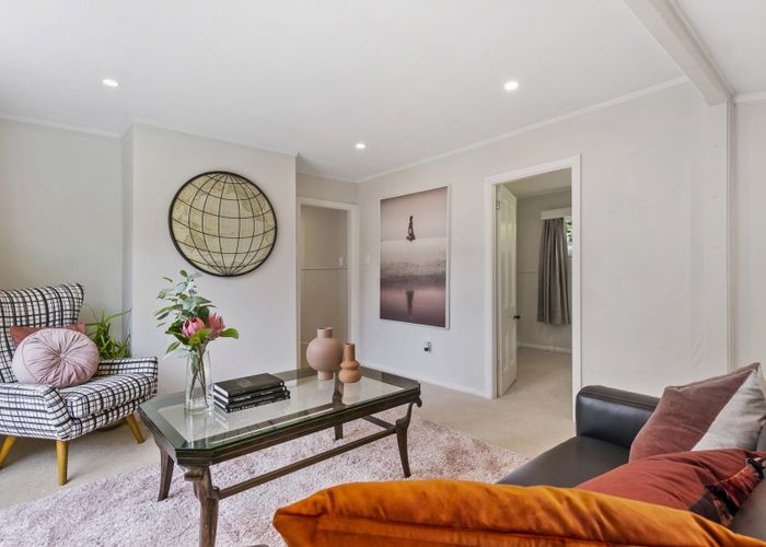  at 136 Parkvale Road, Karori, Wellington