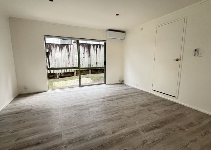  at 1A Harrison Road, Mount Wellington, Auckland City, Auckland
