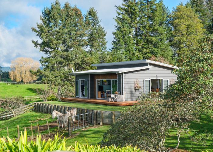  at 165 Dalbeth Road, Hamurana, Rotorua, Bay Of Plenty