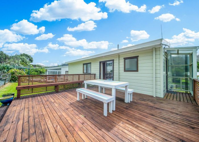  at 16 Wharua Road, Ōakura, Hikurangi
