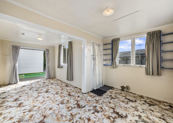  at 3 Hatton Street, Tauhara, Taupo
