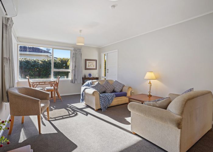  at 3/50 Cranford Street, St Albans, Christchurch