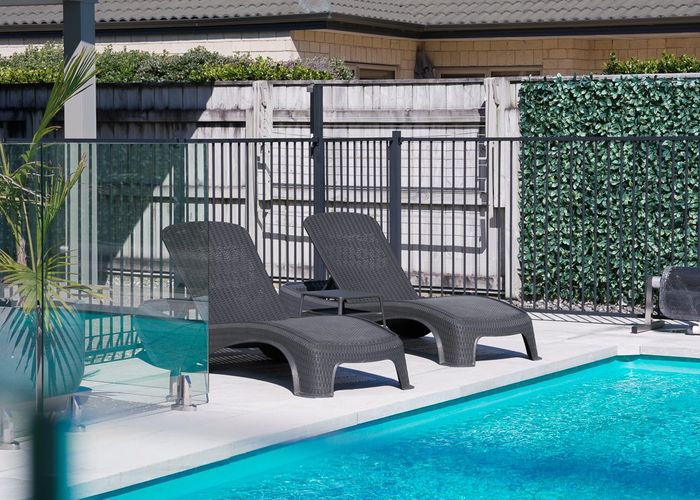  at 62 Kotuku Drive, Paraparaumu Beach, Kapiti Coast, Wellington