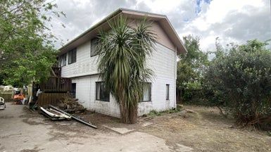  at 29 Newton Place, Westbrook, Palmerston North