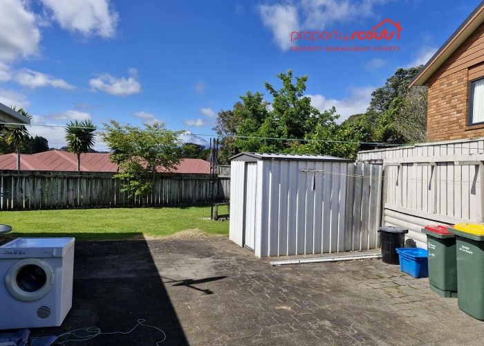  at 9 Fantome Place, Whalers Gate, New Plymouth, Taranaki