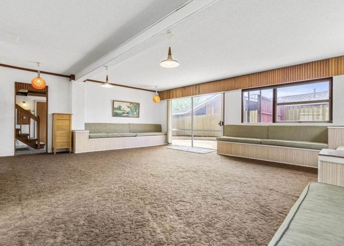  at 3 Belmere Rise, Farm Cove, Manukau City, Auckland