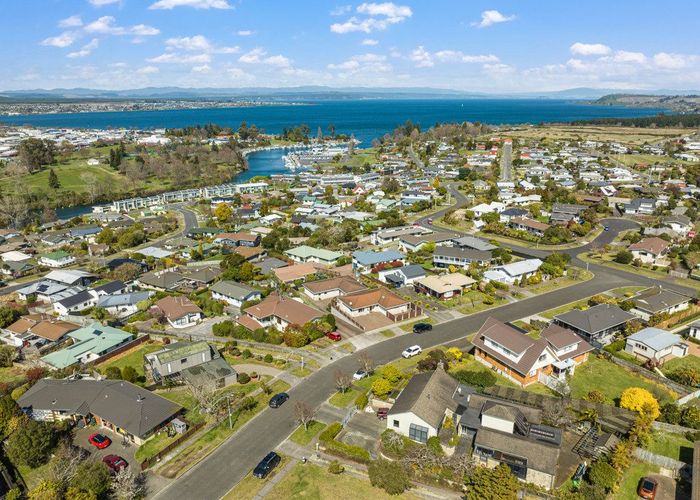  at 1/9 Kaiuru Street, Nukuhau, Taupō