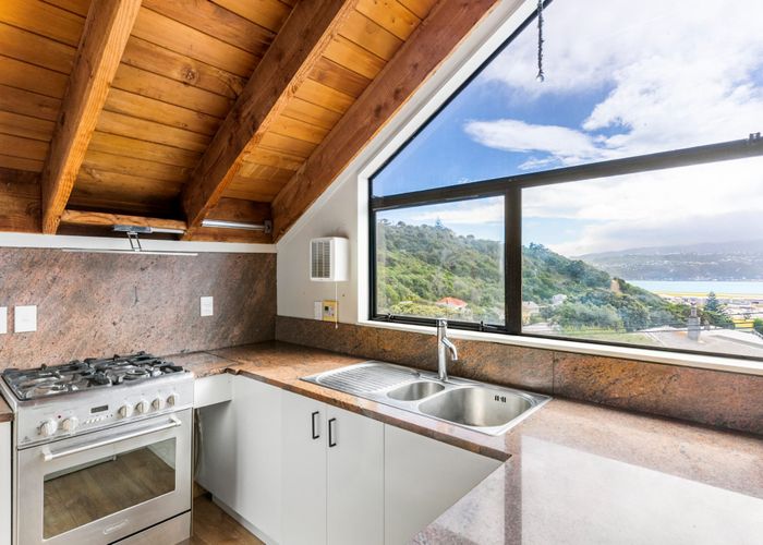  at 25 Tukanae Street, Strathmore Park, Wellington, Wellington