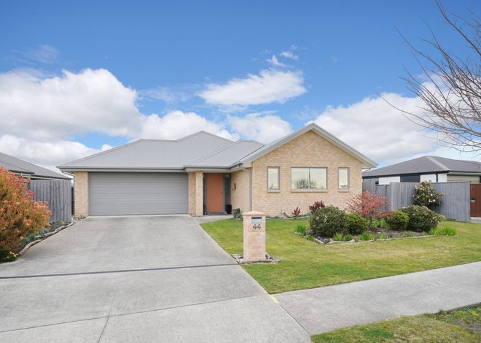  at 44 Blackburn Street, Kaiapoi, Kaiapoi