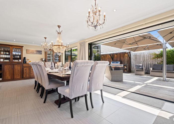  at 18 Mcainch Place, Kamo, Whangarei