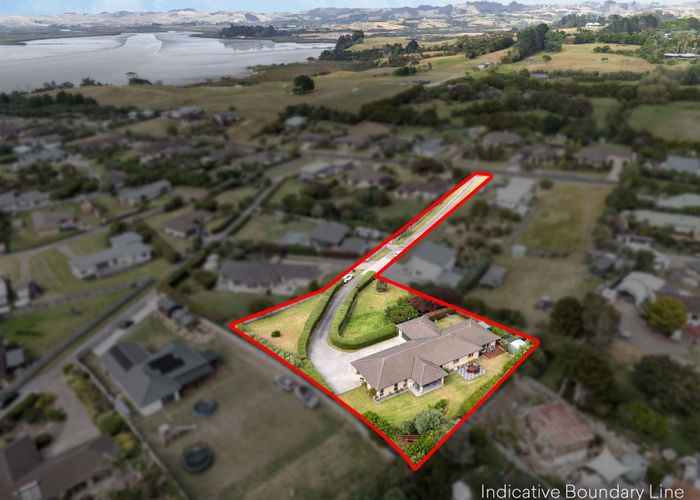  at 12 Omana Avenue Shelly Beach, Helensville, Rodney, Auckland