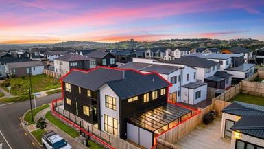  at 19 Southridge Road, Flat Bush, Auckland