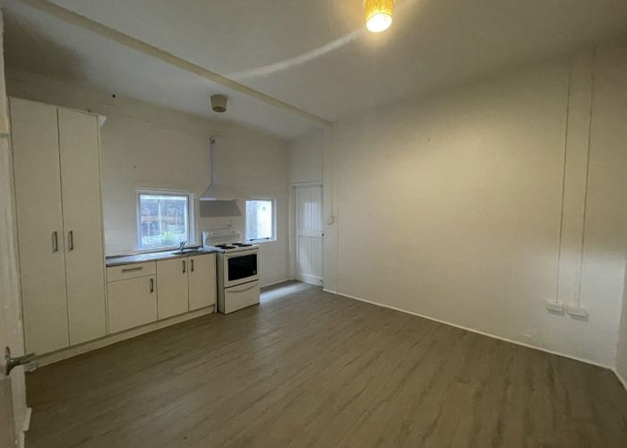  at 240A Dominion Road, Mount Eden, Auckland City, Auckland
