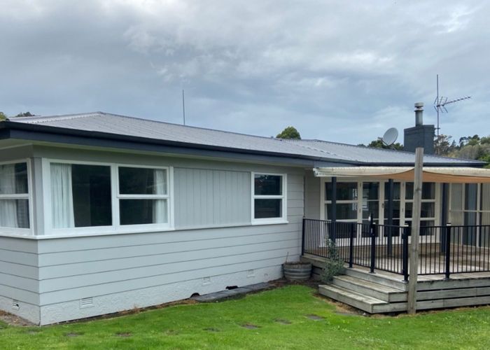  at 10 Justin Street, Mangapapa, Gisborne