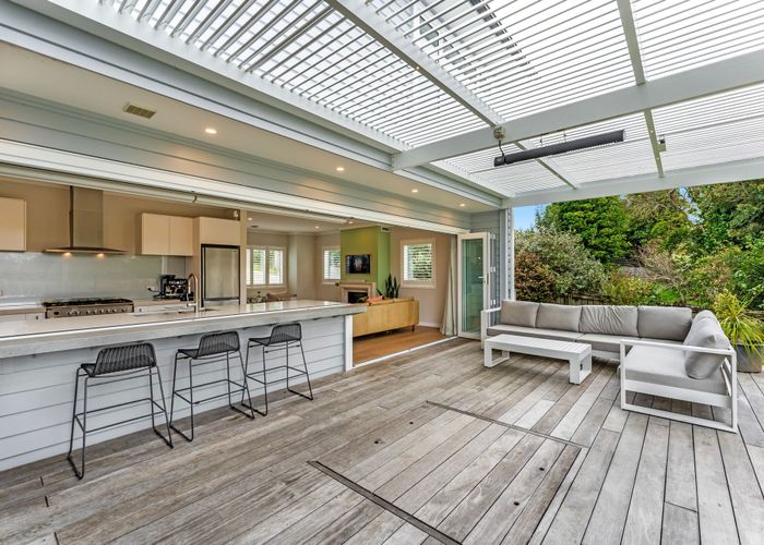  at 32a Aragon Avenue, Glendowie, Auckland City, Auckland