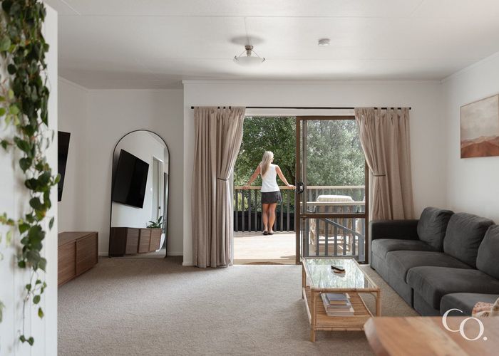  at 160A Mansels Road, Greerton, Tauranga, Bay Of Plenty