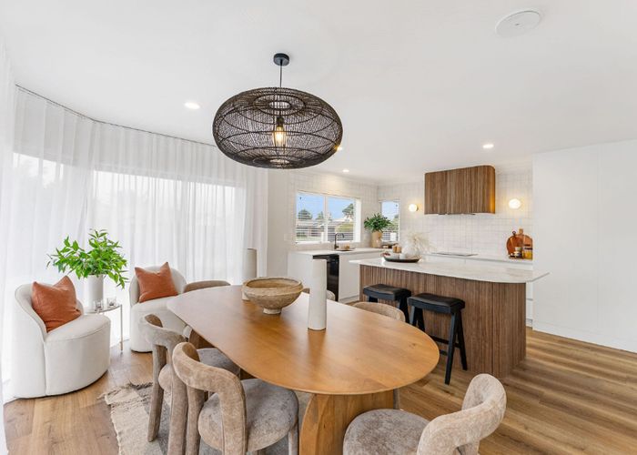  at 178 Grenada Street, Mount Maunganui, Mount Maunganui