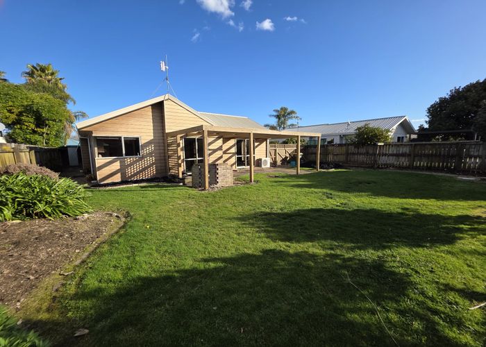  at 11 Commodore Avenue, Flagstaff, Hamilton, Waikato