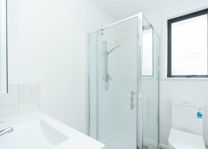  at 202A Killarney Road, Frankton, Hamilton